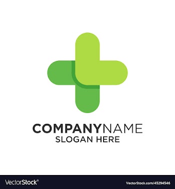 medical logo design