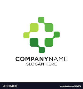 medical logo design