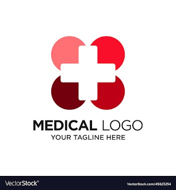 medical logo design
