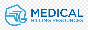 Medical Logo Design Ideas