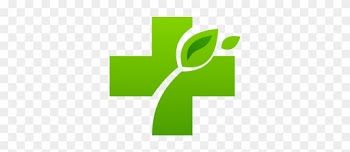 Medical Logo Eps Download - Logo For A Medicines