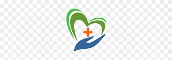 Medical Logo Free Download Clip Art Free Clip Art On - Medical Logo Vector Free Download