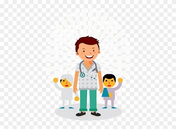 Medical - Logo Fundacion Por La Educacion Multidimensional
