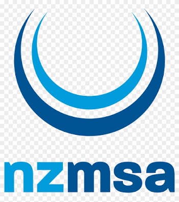 Medical Logo Png - New Zealand Medical Students Association