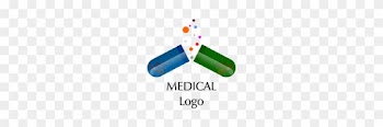 Medical Logos Pictures - Free Medical Logos Png