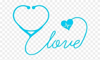Medical Love