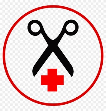Medical Male Circumcision - Appointments Available Barber