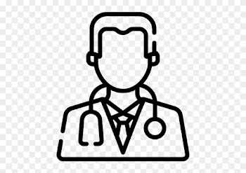 Medical Malpractice - Physician