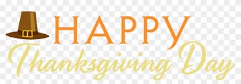 Medical Management Services-happy Thanksgiving - Medical Management Services-happy Thanksgiving