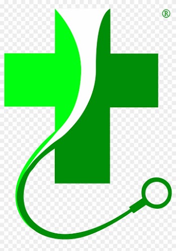 Medical Marijuana Card Doctorsnature's Way Medicine - Medical Marijuana Card Doctorsnature's Way Medicine