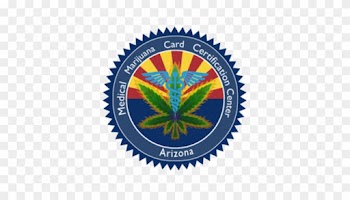 Medical Marijuana Certification Physician - Mod Club