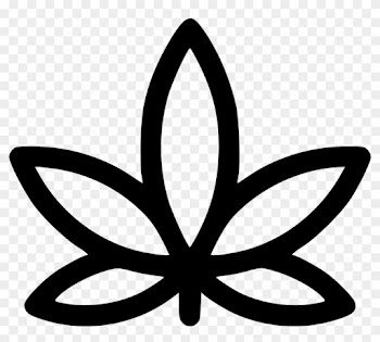 Medical Marijuana Comments - Art