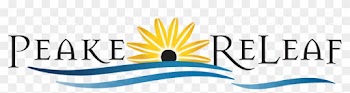 Medical Marijuana Dispensary In Maryland Logo With - Medical Marijuana Dispensary In Maryland Logo With