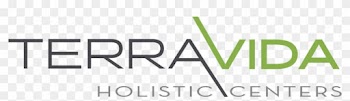 Medical Marijuana Dispensary To Open In Sellersville - Db Realty