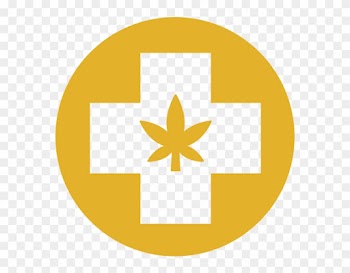 Medical Marijuana Efforts In New Jersey - Winner Icon Button Png
