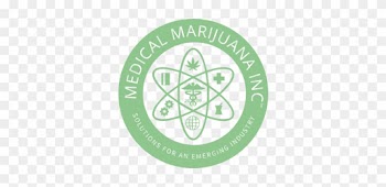 Medical Marijuana Inc