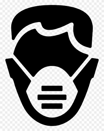 Medical Mask Comments - Above &amp; Beyond Formula Rossa