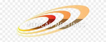 Medical Meetings - Medicine
