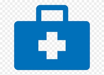 Medical News Today - Brasil E Suiça Copa 2018
