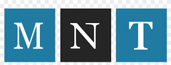Medical News Today Logo