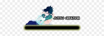 Medical Ninjutsu Element - Sasuke Vs Deidara
