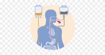 Medical Nutrition - Medical Nutrition