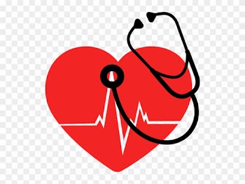 #medical Office Assistant Duties #medical Office Assistant - #medical Office Assistant Duties #medical Office Assistant