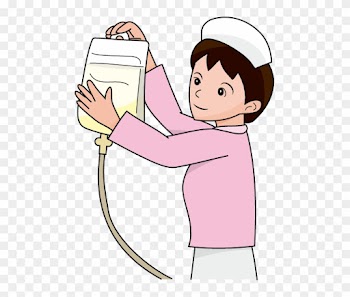 Medical Office Clip Art - Medicine
