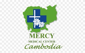 Medical Openings At Mercy Medical Center, Cambodia - New Mexico