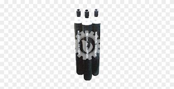 Medical Oxygen - Usb Cable