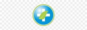 Medical Plus Logo Download - Hospital