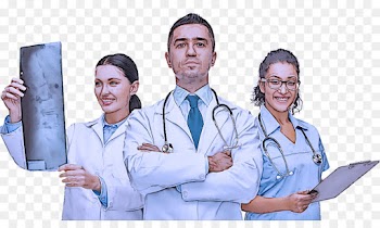 medical procedure physician medical assistant service medical equipment