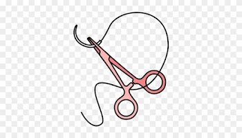 Medical Procedures - Medical Procedures