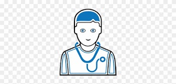 Medical Professionals - Superannuation In Australia