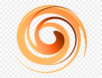 Medical Qi Gong 1 On - Qi Gong Symbol