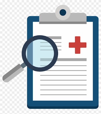 Medical Record