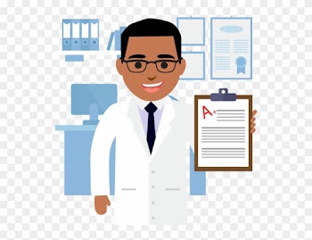 Medical Record