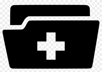 Medical Record Comments - Refugee Travel Document Switzerland