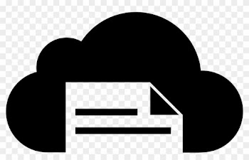 Medical Records Administration Comments - Medical Records Administration Comments