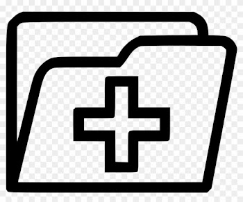 Medical Records Comments - Medical Records Comments