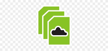 Medical Records Conversionemr Planning And Consultation - Document Management System