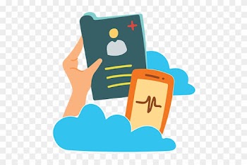 Medical Records - Medical Records