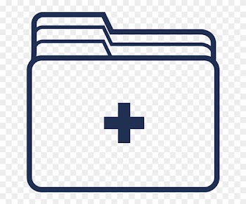 Medical-records - Medical-records