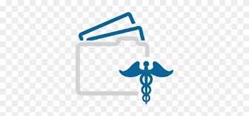 Medical Records - Medical Records