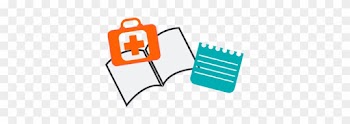 Medical Records Release Dr Edward Braun Tampa Fl - Braun Edward W Md