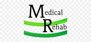 Medical Rehab On Twitter - Medical Cannabis