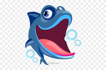 Medical Reports Icon Wwwpixsharkcom Images Galleries - True Frog
