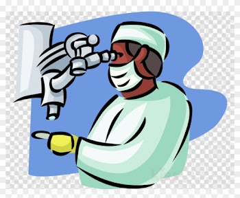Medical Research Clipart Biomedical Research Clip Art - Medical Research Clipart Biomedical Research Clip Art