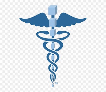Medical Researchers Provide The "mining" Necessary - Medical Symbol
