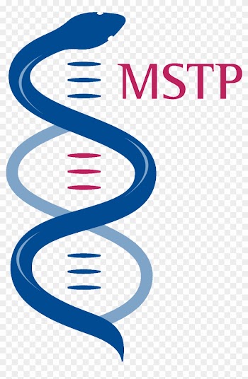 Medical Scientist Training Program